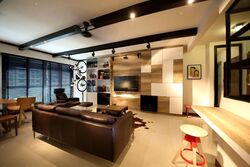 Blk 665A Punggol Drive (Punggol), HDB 5 Rooms #623013941